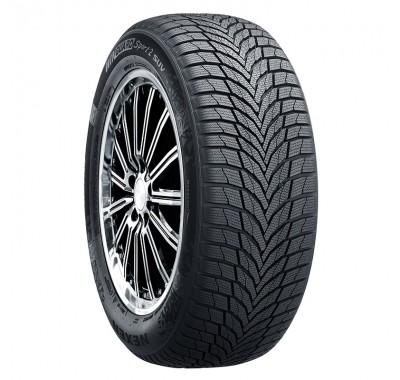 Шины Nexen Winguard Sport 2 SUV 235/50 R19 103V XL